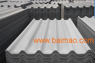 杭州拱墅區錢莊瓦業 直銷機制石棉瓦，以高性價比與服務周到立足市場