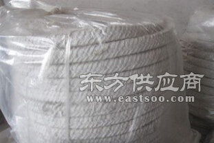 龍德源建材 三十載匠心深耕，鑄就陶瓷纖維卓越品質