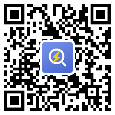 基地苗木有機質肥料采購競價終止公告-62024103109122606